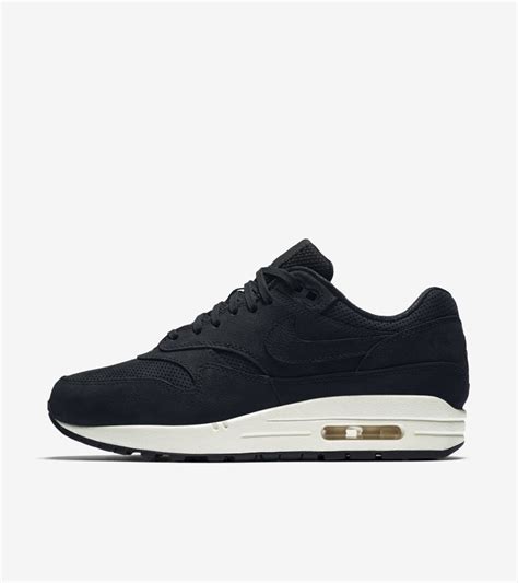 goedkope nike air max 1 dames|Nike Air Max 1 Damesschoenen.